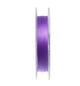 Шнур Azura Kinetik X8 Purple 150м #0.6 0.128мм арт KX8-06 - зображення 2