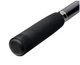 Карповое удилище Flagman Magnum Black Carp NGM 3.6м 3.25lb арт FLMBC360 - изображение 3