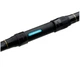 Карповое удилище Flagman Magnum Black Carp NGM 3.6м 3.25lb арт FLMBC360 - изображение 5