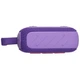 Портативная акустика JBL GO 4 Purple (JBLGO4PUR) - изображение 10