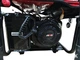 Генератор бензиновый Senci SC8000TE 6.5 кВт 3 фазы - изображение 15