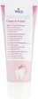 Паста для чищення та полірування зубів - Dr. Wild Depurdent 75ml (84133-31015637) - зображення 1