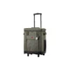 Термосумка 2E Picnic 50 л Olive (2E-TWBP50L-DO) - изображение 1
