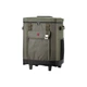 Термосумка 2E Picnic 50 л Olive (2E-TWBP50L-DO) - изображение 12