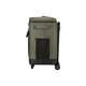Термосумка 2E Picnic 50 л Olive (2E-TWBP50L-DO) - изображение 10