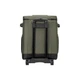 Термосумка 2E Picnic 50 л Olive (2E-TWBP50L-DO) - изображение 9