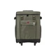 Термосумка 2E Picnic 50 л Olive (2E-TWBP50L-DO) - изображение 8