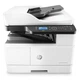Багатофункціональний пристрій HP LaserJet Pro M443nda (8AF72A) - зображення 1