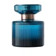 Женская парфюмерная вода Oriflame Amber Elixir Crystal 50 мл - изображение 1