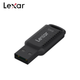 Флешка Lexar JumpDrive V400 64 Gb USB 3.0 - изображение 1