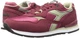 Кроссовки Diadora N-92 Color: Cordovan/Tidal Foam 501.170477 01 С6291 US10.5 EU44.5 UA43.5 28.5CM - изображение 1