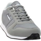 Кроссовки Diadora Snap Run Color: Grey 101.177260 01 75061 US11.5 EU45.5 UA44.5 29.5CM - изображение 4