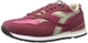 Кроссовки Diadora N-92 Color: Cordovan/Tidal Foam 501.170477 01 С6291 US10.5 EU44.5 UA43.5 28.5CM - изображение 3