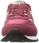 Кроссовки Diadora N-92 Color: Cordovan/Tidal Foam 501.170477 01 С6291 US10.5 EU44.5 UA43.5 28.5CM - изображение 7