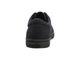 Кеды Lugz Vet Color: Black MVETCC-001 US10 EU43.5 UA43 28CM - изображение 4