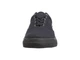 Кеды Lugz Vet Color: Black MVETCC-001 US10 EU43.5 UA43 28CM - изображение 5