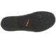 Кеды Lugz Vet Color: Black MVETCC-001 US10 EU43.5 UA43 28CM - изображение 7
