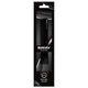 Перукарський гребінець Sway Black Ion+ 101 - изображение 5