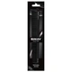 Перукарський комбінований гребінець Sway Black Ion+ 104 - изображение 4