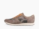 Кроссовки UGG M Trigo Camouflage 1018202 M / BNDL US11.5 EU45 UA44.5 29.5CM - изображение 4