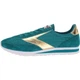 Кроссовки Brooks Heritage Vanguard Color: Deep Lake 1201591B992 US7 EU38 24CM - изображение 4