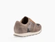 Кроссовки UGG M Trigo Camouflage 1018202 M / BNDL US11.5 EU45 UA44.5 29.5CM - изображение 5