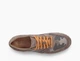 Кроссовки UGG M Trigo Camouflage 1018202 M / BNDL US11.5 EU45 UA44.5 29.5CM - изображение 6