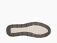 Кроссовки UGG M Trigo Camouflage 1018202 M / BNDL US11.5 EU45 UA44.5 29.5CM - изображение 7