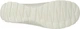 Эспадрильи Skechers Ez Flex 3.0 Be You 23480/NAT US9.5 EU39.5 26.5CM - изображение 3