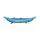 Надувная Лодка-Каяк Cove Champion X2 Bestway 65131, 331 x 88 см - изображение 3