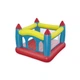 Детский игровой центр "Замок" Bestway 175x173x127 см (det0016171) Разноцветный - изображение 2