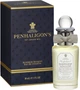 Туалетная вода для мужчин Penhaligon's Blenheim Bouquet 30 мл (5056245021343) - изображение 1