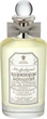Woda toaletowa męska Penhaligon's Blenheim Bouquet 100 ml (5056245021473) - obraz 1