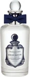 Одеколон для мужчин Penhaligon's Endymion Cologne 100 мл (793675975734/5056245021626/793675180138) - изображение 2