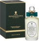 Woda perfumowana unisex Penhaligon's Highgrove Bouquet 100 ml (5056245026317) - obraz 2