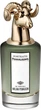Penhaligon'S The Inimitable William Penhaligon парфюмированная вода для мужчин - изображение 2