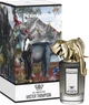 Парфумована вода для чоловіків Penhaligon's Portraits The Omniscient Mr Thompson 75 мл (5056245019975) - зображення 2
