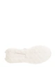 Кросівки GL2207A-4-3 ANEMONE 38(р) - зображення 4