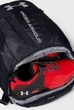 Рюкзак Under Armour Hustle 5.0 Backpack 29L Black (1361176) - зображення 3