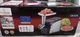 Мясорубка электрическая с шинковницей Crownberg CB 4216 3200 Вт NAI - изображение 6