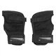 Захист зап'ястя Rollerblade Evo Gear Wristguard black (XL) - изображение 2