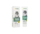 Эко паста VITOMAX BIOTIN-SOFT для здоровой кожи и шерсти для котов Витомакс 100 г - изображение 1