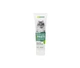Эко паста VITOMAX BIOTIN-SOFT для здоровой кожи и шерсти для котов Витомакс 100 г - изображение 3