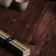 Японські пахощі Nippon Kodo Kayuragi Japanese cypress Арома палички Японский Кипарис 40 шт - зображення 3