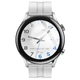 Смарт-годинник HOCO Y7 Pro IP67 240mAh Smart watch для Android для Iphone Сріблястий - изображение 3