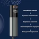 Алкотестер KSD-07 портативный (ALC-KSD) - изображение 5