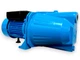 Поверхностный насос Expert Pump JET100L 1,1квт, 50л/мин, 50м, самовсасывающий - изображение 4