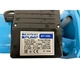 Поверхностный насос Expert Pump JET100L 1,1квт, 50л/мин, 50м, самовсасывающий - изображение 7