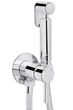 Комплект инсталляции Grohe Rapid SL 4в1 и подвесного унитаза с крышкой Koller Pool Orion Rimless Tornado 3,0 + гигиенический душ Qtap (3884000G/38732000/OR-0515-RQ3/QTINSVARCRMV01) - изображение 4
