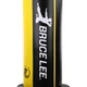Мешок боксерский напольный CENTURY BRUCE LEE XXL WAVEMASTER черно/желтый (B1GB055K) STD - изображение 6